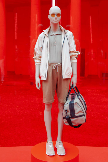 Fotoservizio/SS 2023/MEN/PRESENTAZIONE/KITON/DP2/26