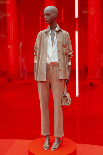 Fotoservizio/SS 2023/MEN/PRESENTAZIONE/KITON/DP2/27