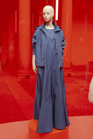 Fotoservizio/SS 2023/MEN/PRESENTAZIONE/KITON/DP2/40