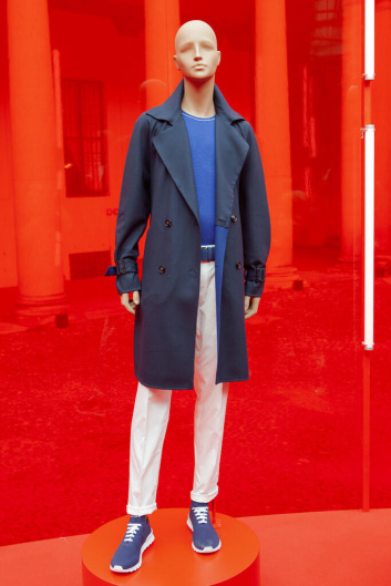 Fotoservizio/SS 2023/MEN/PRESENTAZIONE/KITON/DP2/41