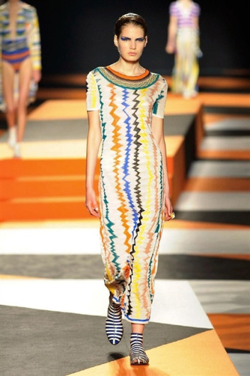 Fotoservizio/SS 2016/WOMEN/MISSONI/DP1/11