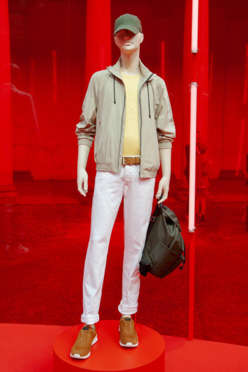 Fotoservizio/SS 2023/MEN/PRESENTAZIONE/KITON/DP2/35