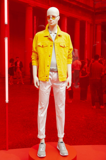 Fotoservizio/SS 2023/MEN/PRESENTAZIONE/KITON/DP2/36
