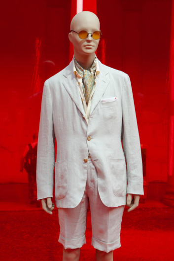 Fotoservizio/SS 2023/MEN/PRESENTAZIONE/KITON/DP2/48