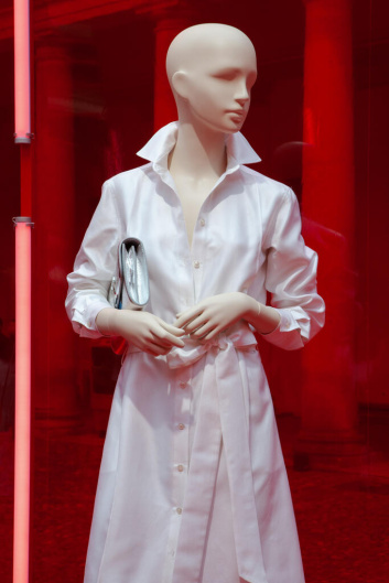 Fotoservizio/SS 2023/MEN/PRESENTAZIONE/KITON/DP2/49