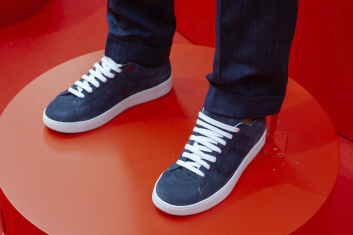 Fotoservizio/SS 2023/MEN/PRESENTAZIONE/KITON/DP2/52