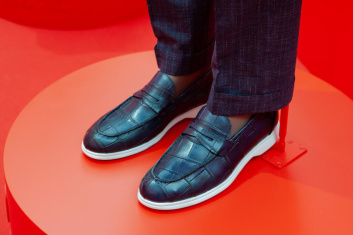 Fotoservizio/SS 2023/MEN/PRESENTAZIONE/KITON/DP2/53
