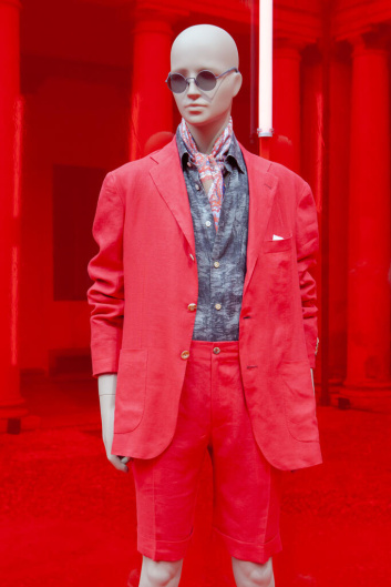 Fotoservizio/SS 2023/MEN/PRESENTAZIONE/KITON/DP2/45