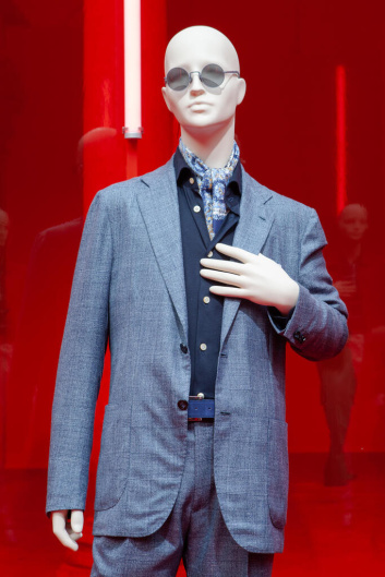 Fotoservizio/SS 2023/MEN/PRESENTAZIONE/KITON/DP2/46