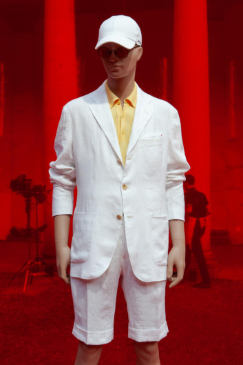 Fotoservizio/SS 2023/MEN/PRESENTAZIONE/KITON/DP2/47
