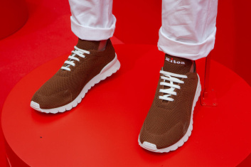 Fotoservizio/SS 2023/MEN/PRESENTAZIONE/KITON/DP2/59