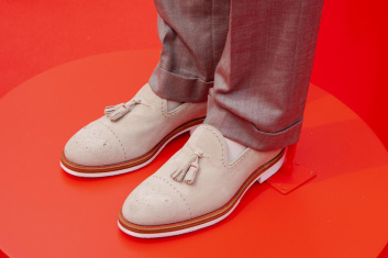 Fotoservizio/SS 2023/MEN/PRESENTAZIONE/KITON/DP2/60