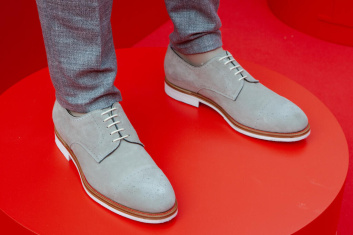 Fotoservizio/SS 2023/MEN/PRESENTAZIONE/KITON/DP2/61