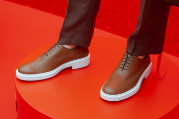 Fotoservizio/SS 2023/MEN/PRESENTAZIONE/KITON/DP2/63