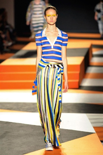 Fotoservizio/SS 2016/WOMEN/MISSONI/DP1/13