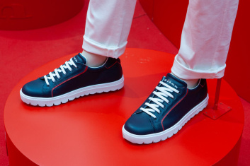 Fotoservizio/SS 2023/MEN/PRESENTAZIONE/KITON/DP2/54