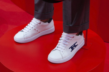 Fotoservizio/SS 2023/MEN/PRESENTAZIONE/KITON/DP2/55