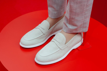 Fotoservizio/SS 2023/MEN/PRESENTAZIONE/KITON/DP2/56