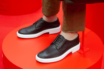 Fotoservizio/SS 2023/MEN/PRESENTAZIONE/KITON/DP2/57