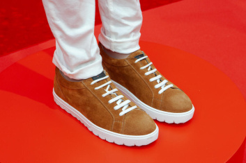 Fotoservizio/SS 2023/MEN/PRESENTAZIONE/KITON/DP2/68