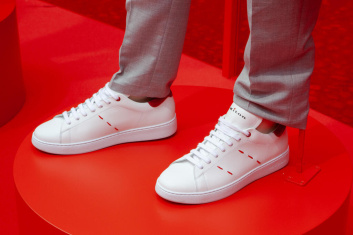 Fotoservizio/SS 2023/MEN/PRESENTAZIONE/KITON/DP2/69