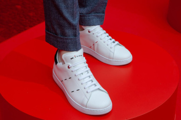 Fotoservizio/SS 2023/MEN/PRESENTAZIONE/KITON/DP2/72