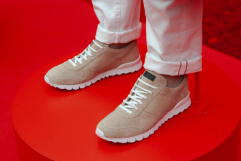 Fotoservizio/SS 2023/MEN/PRESENTAZIONE/KITON/DP2/73