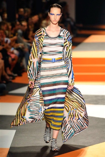 Fotoservizio/SS 2016/WOMEN/MISSONI/DP1/14