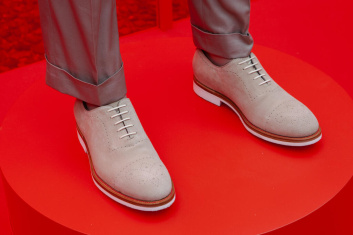 Fotoservizio/SS 2023/MEN/PRESENTAZIONE/KITON/DP2/64