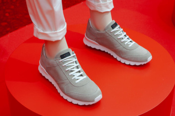Fotoservizio/SS 2023/MEN/PRESENTAZIONE/KITON/DP2/78