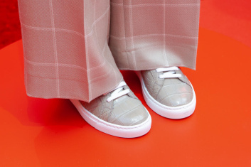 Fotoservizio/SS 2023/MEN/PRESENTAZIONE/KITON/DP2/79