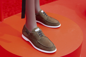 Fotoservizio/SS 2023/MEN/PRESENTAZIONE/KITON/DP2/80