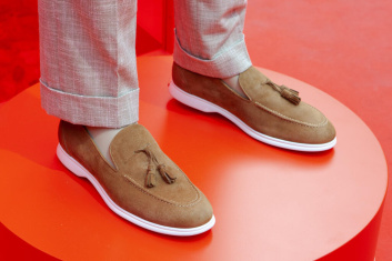 Fotoservizio/SS 2023/MEN/PRESENTAZIONE/KITON/DP2/81