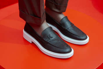 Fotoservizio/SS 2023/MEN/PRESENTAZIONE/KITON/DP2/83