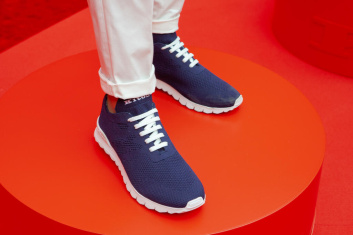 Fotoservizio/SS 2023/MEN/PRESENTAZIONE/KITON/DP2/74