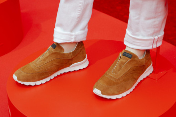 Fotoservizio/SS 2023/MEN/PRESENTAZIONE/KITON/DP2/77