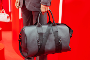 Fotoservizio/SS 2023/MEN/PRESENTAZIONE/KITON/DP2/88