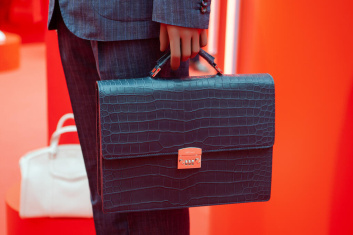 Fotoservizio/SS 2023/MEN/PRESENTAZIONE/KITON/DP2/90