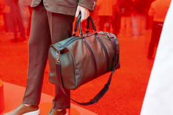 Fotoservizio/SS 2023/MEN/PRESENTAZIONE/KITON/DP2/91