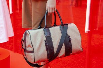 Fotoservizio/SS 2023/MEN/PRESENTAZIONE/KITON/DP2/93