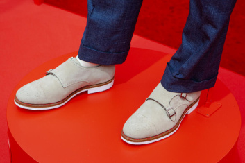 Fotoservizio/SS 2023/MEN/PRESENTAZIONE/KITON/DP2/84