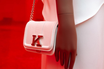 Fotoservizio/SS 2023/MEN/PRESENTAZIONE/KITON/DP2/85