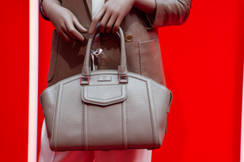 Fotoservizio/SS 2023/MEN/PRESENTAZIONE/KITON/DP2/86