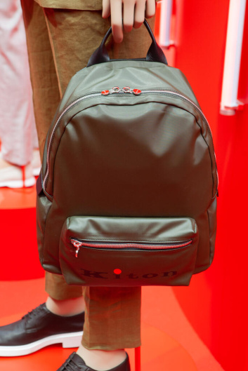 Fotoservizio/SS 2023/MEN/PRESENTAZIONE/KITON/DP2/87