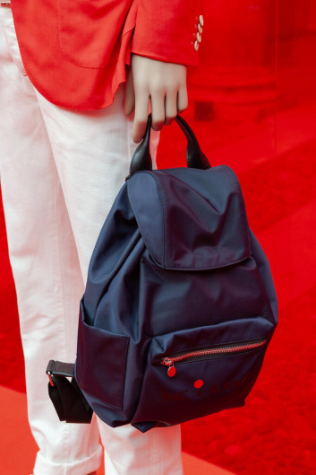 Fotoservizio/SS 2023/MEN/PRESENTAZIONE/KITON/DP2/98