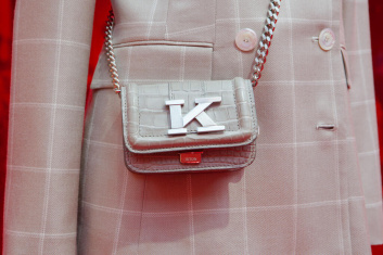 Fotoservizio/SS 2023/MEN/PRESENTAZIONE/KITON/DP2/100