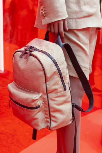 Fotoservizio/SS 2023/MEN/PRESENTAZIONE/KITON/DP2/101