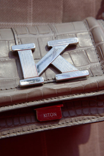 Fotoservizio/SS 2023/MEN/PRESENTAZIONE/KITON/DP2/102
