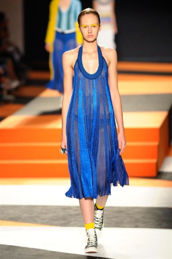 Fotoservizio/SS 2016/WOMEN/MISSONI/DP1/17