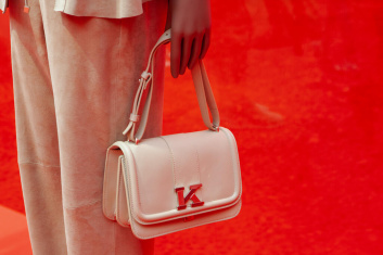 Fotoservizio/SS 2023/MEN/PRESENTAZIONE/KITON/DP2/94